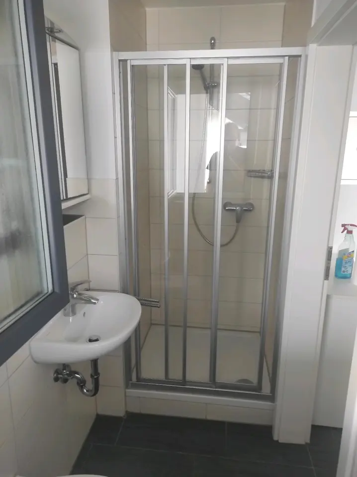 Studio mit 24 m² in Ingolstadt – Bild 3