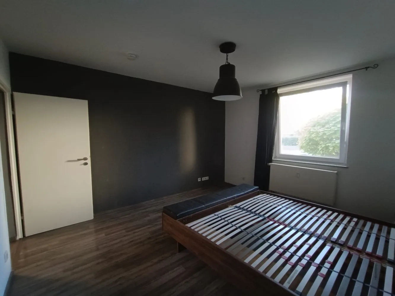 4 Zimmer Wohnung mit 80 m² in Bochum – Bild 4