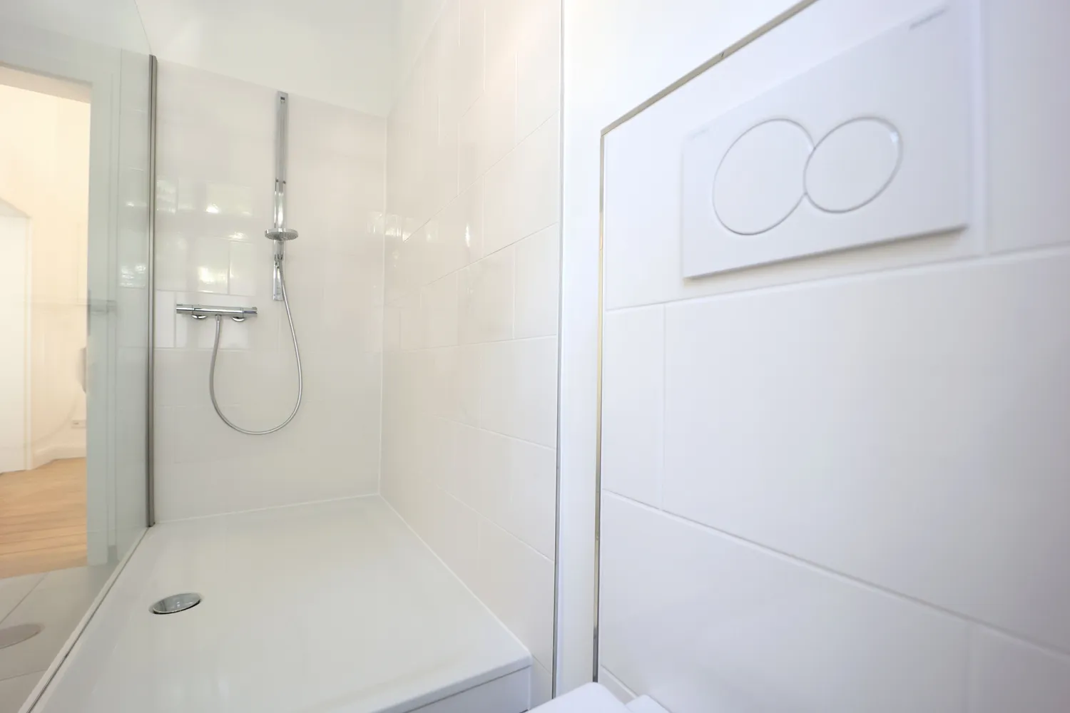3 Zimmer Wohnung mit 95 m² in Solingen – Bild 7