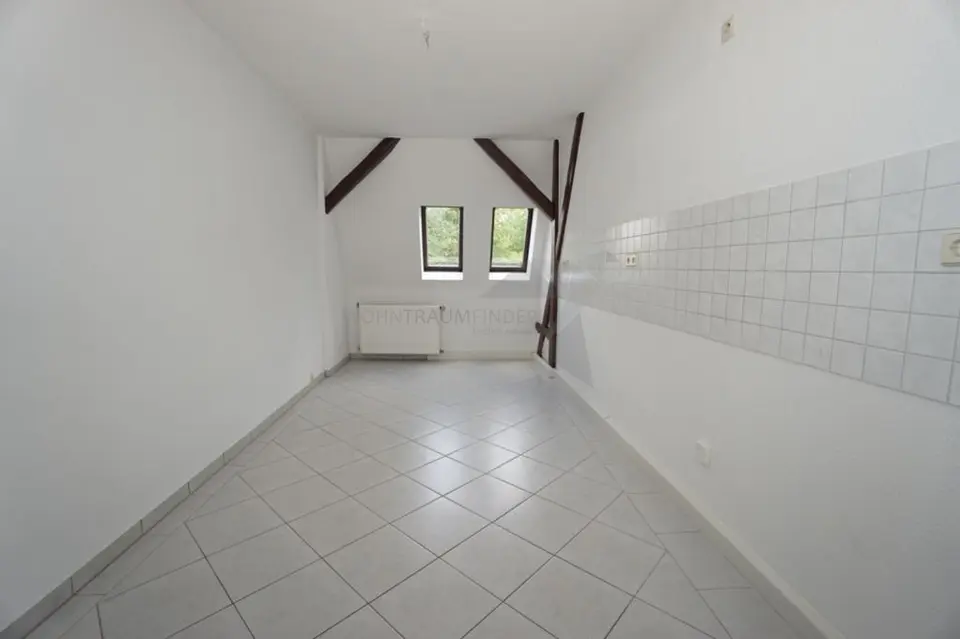 3 Zimmer Wohnung mit 76 m² in Zwickau – Bild 4