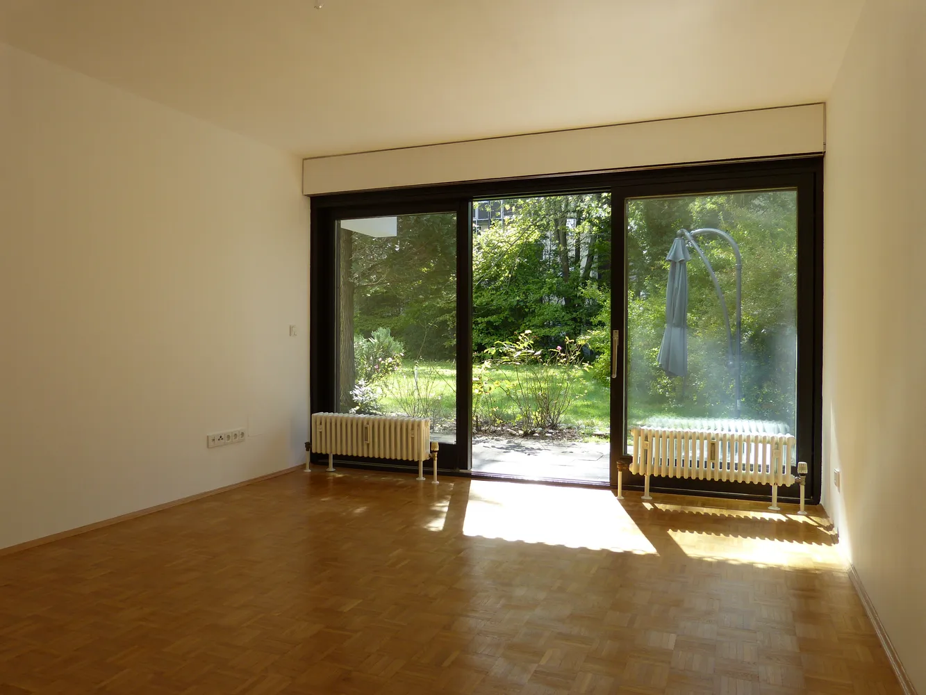 3 Zimmer Wohnung mit 72 m² in München – Bild 5