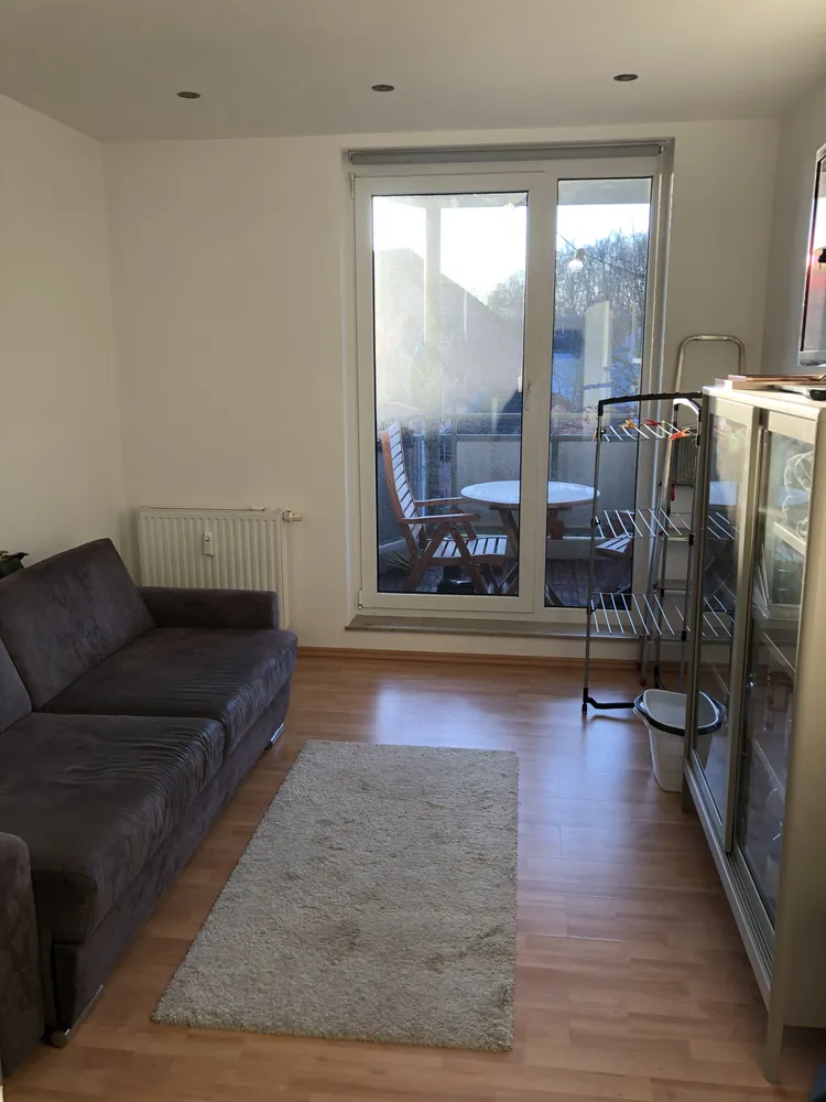 3 Zimmer Wohnung mit 70 m² in Neuss – Bild 11