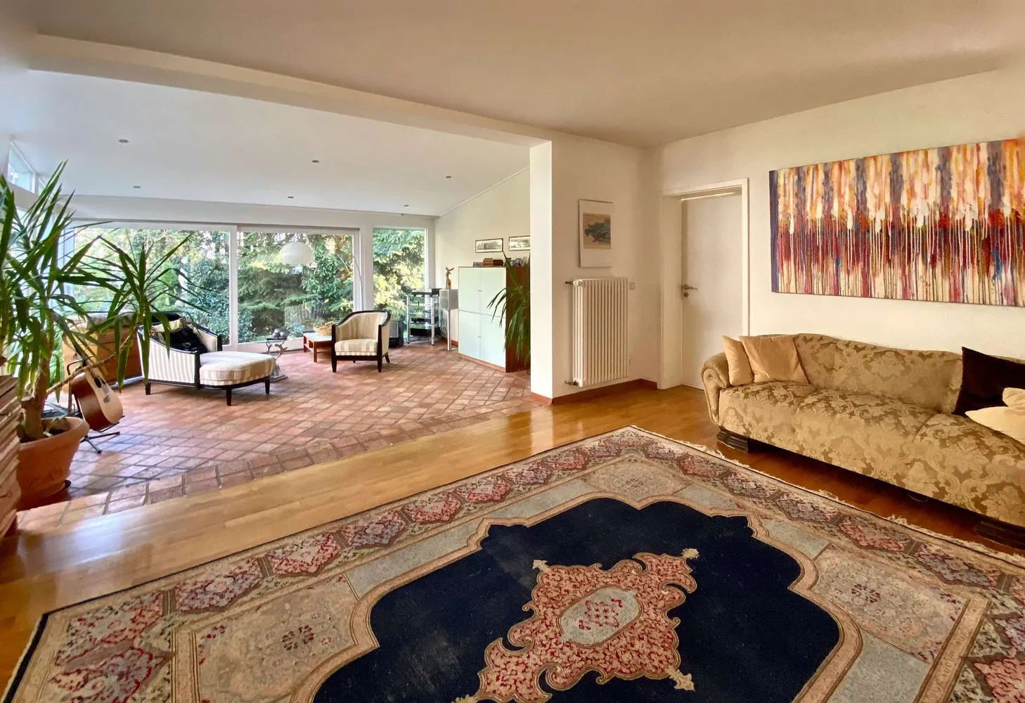 8 Zimmer Haus mit 225 m² in Hennef – Bild 6