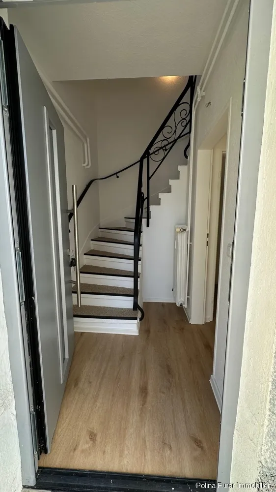 3 Zimmer Wohnung mit 50 m² in Mainz – Bild 2