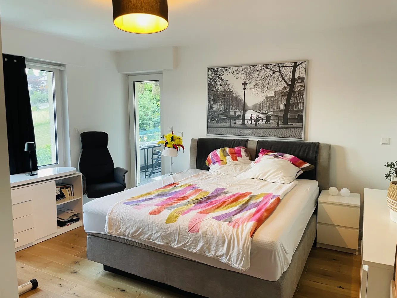 4 Zimmer Wohnung mit 107 m² in Bonn – Bild 11
