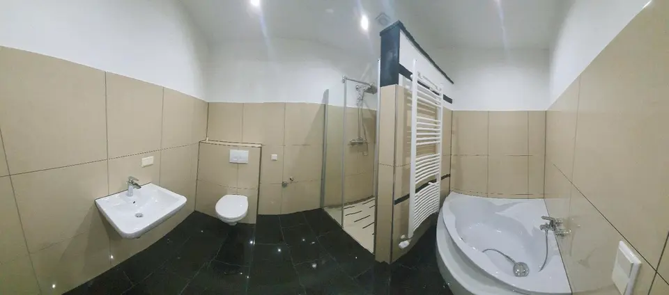 4 Zimmer Wohnung mit 101 m² in Kamp-Lintfort – Bild 2