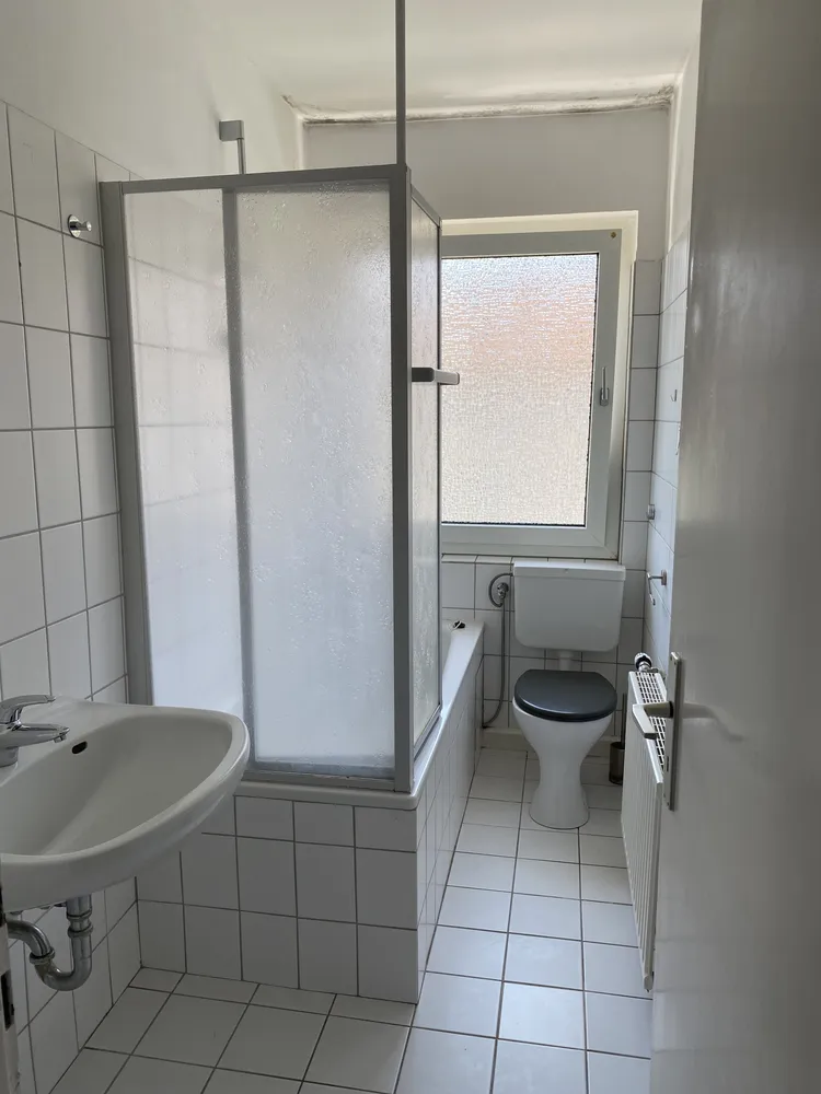 3 Zimmer Wohnung mit 61 m² in Dortmund – Bild 5