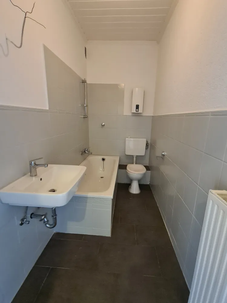 4 Zimmer Wohnung mit 76 m² in Gelsenkirchen – Bild 3