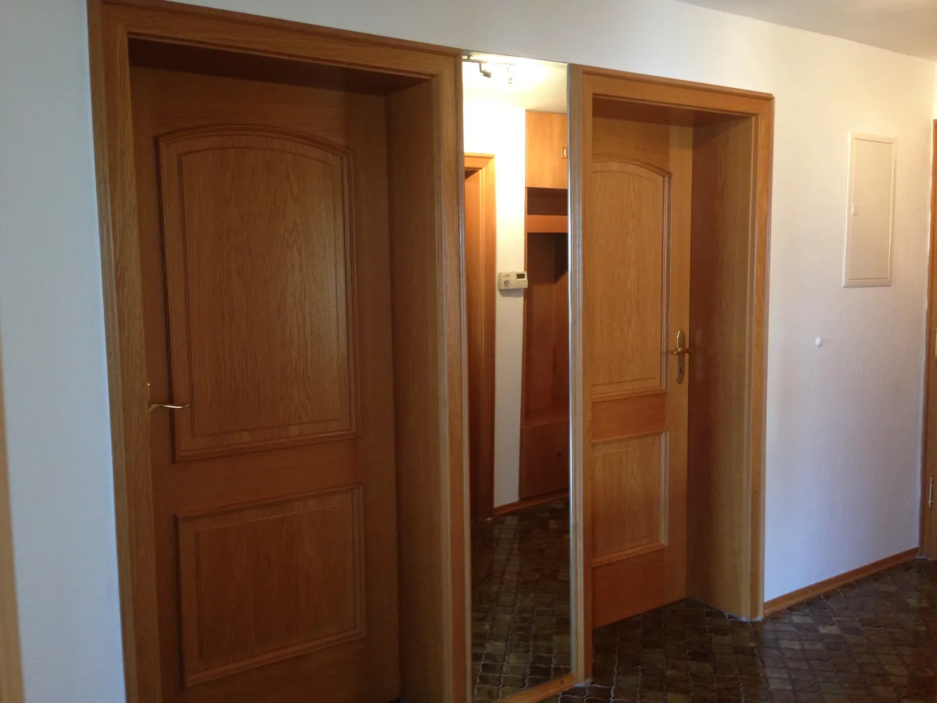 3 Zimmer Wohnung mit 75 m² in Pforzheim – Bild 6