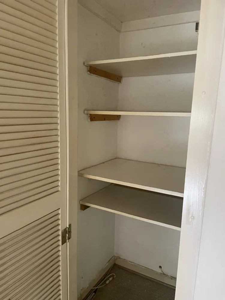 3 Zimmer Wohnung mit 79 m² in Gelsenkirchen – Bild 11