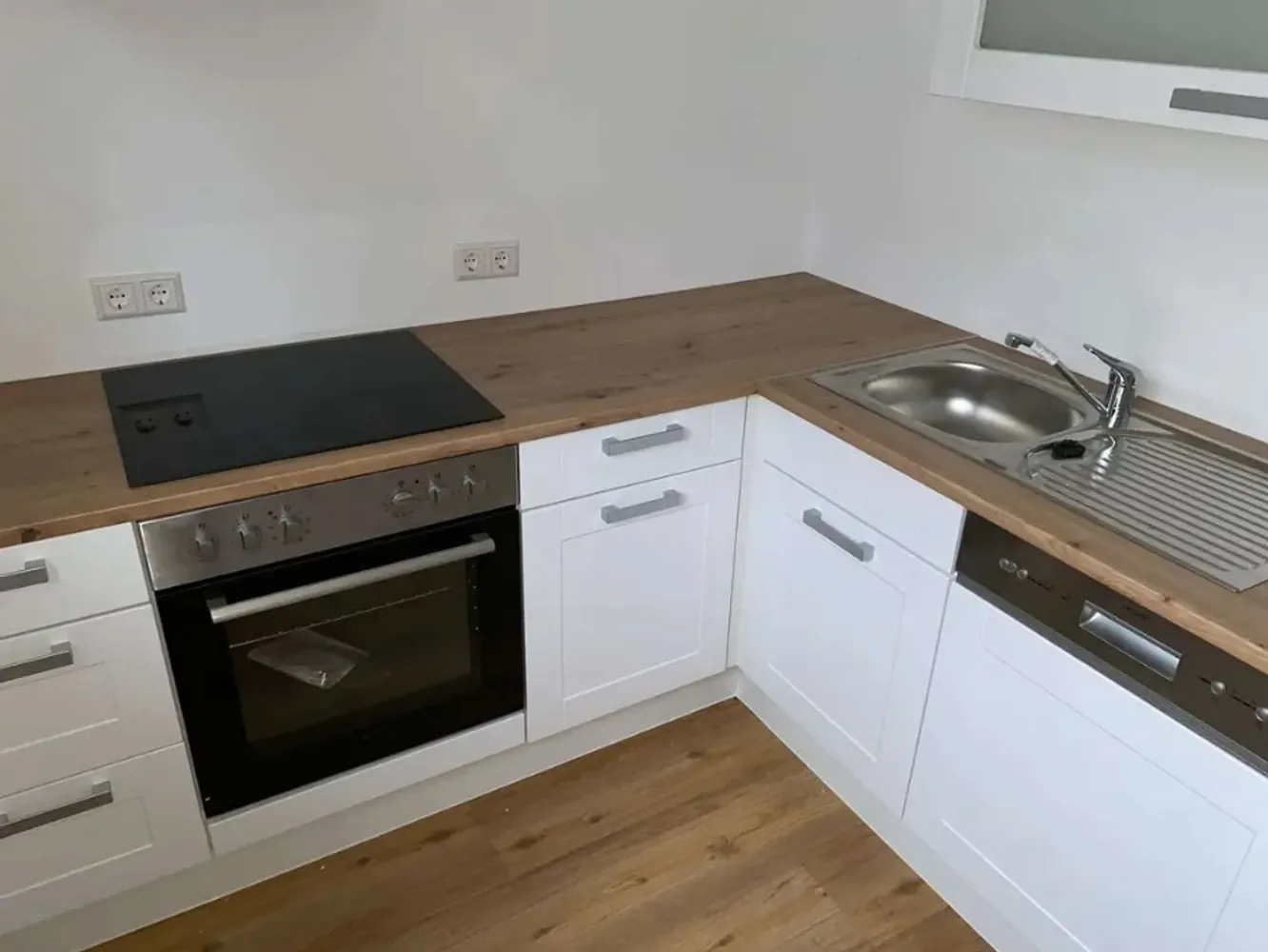 5 Zimmer Haus mit 100 m² in Viernheim – Bild 5