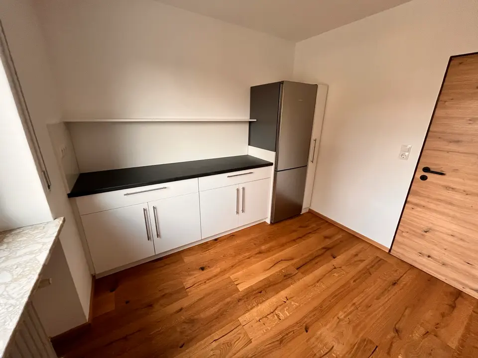 5 Zimmer Haus mit 155 m² in Passau – Bild 10