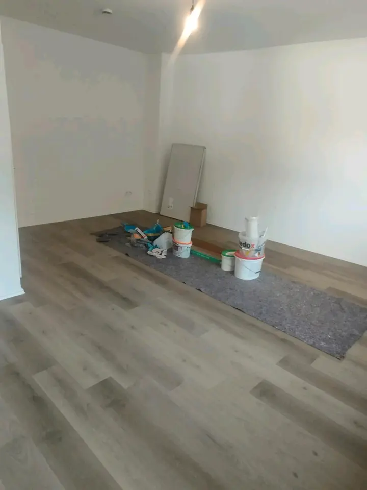 2 Zimmer Wohnung mit 52 m² in Essen – Bild 6