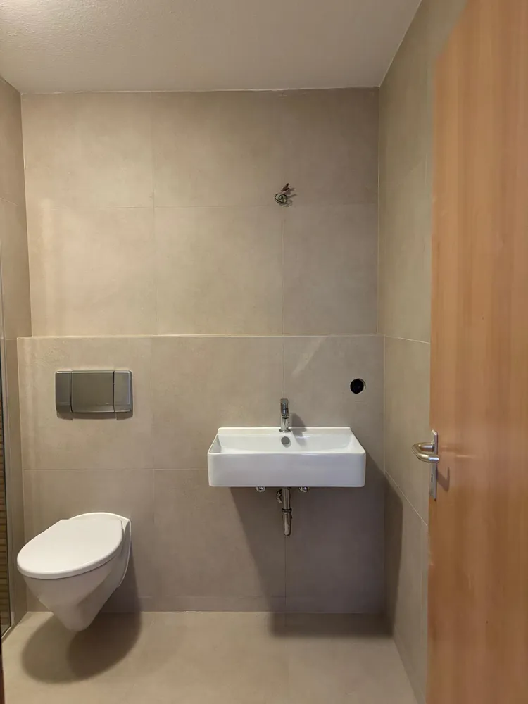 3 Zimmer Wohnung mit 76 m² in Augsburg – Bild 6