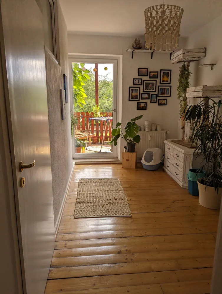 3 Zimmer Wohnung mit 85 m² in Recklinghausen – Bild 3