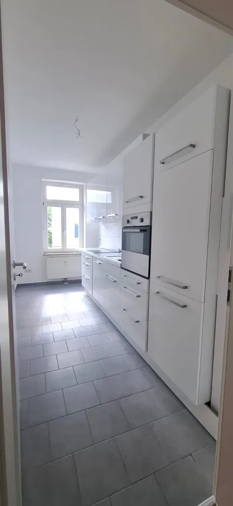 2 Zimmer Wohnung mit 62 m² in Leipzig – Bild 9