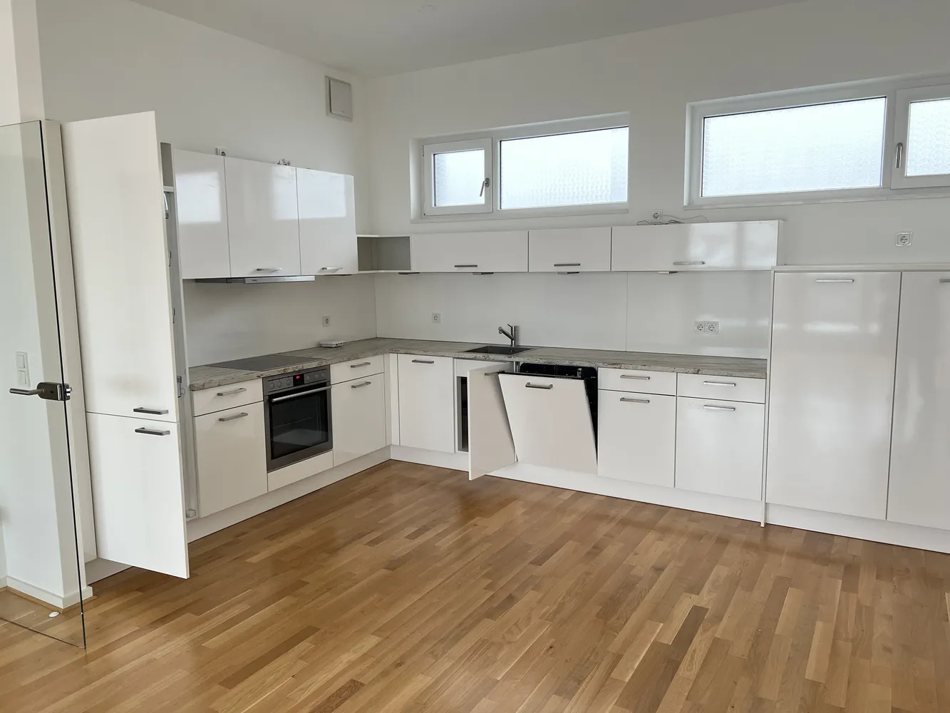 4 Zimmer Wohnung mit 118 m² in Berlin – Bild 6