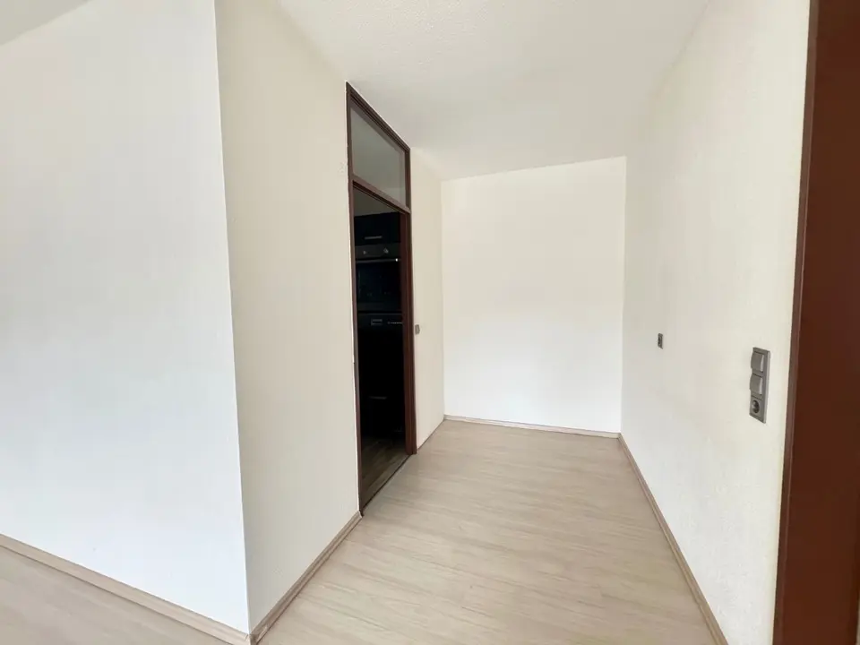 3 Zimmer Wohnung mit 47 m² in Herne – Bild 6