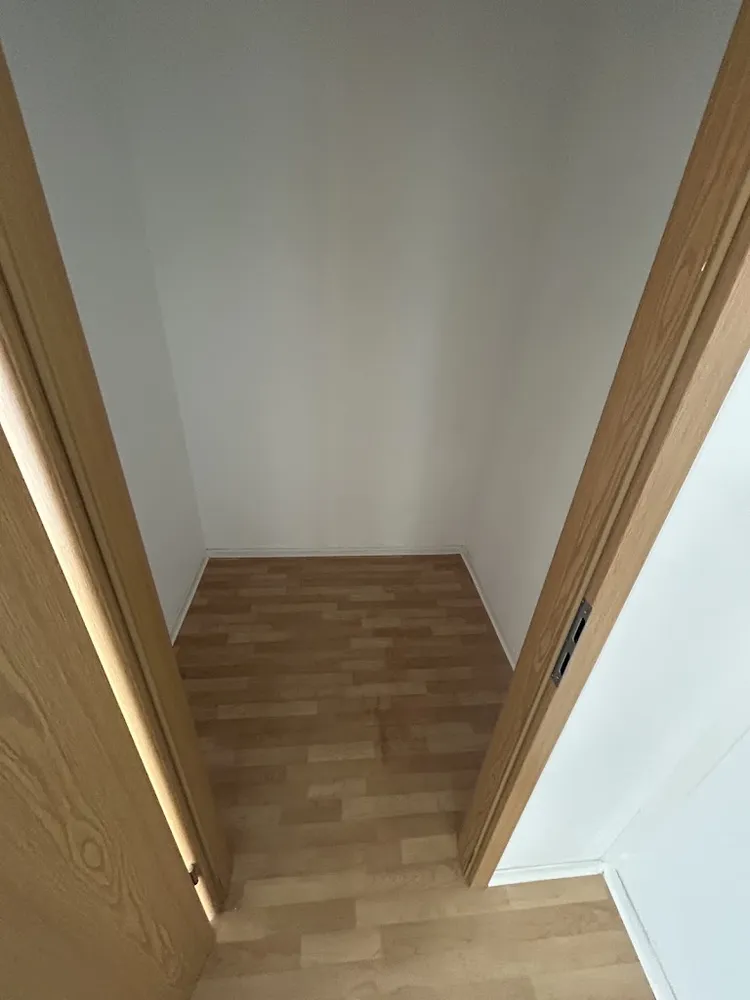 3 Zimmer Wohnung mit 69 m² in Gera – Bild 9