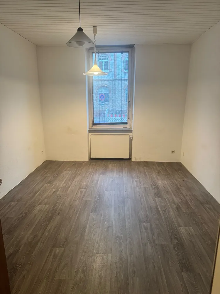 3 Zimmer Wohnung mit 72 m² in Karlsruhe – Bild 4