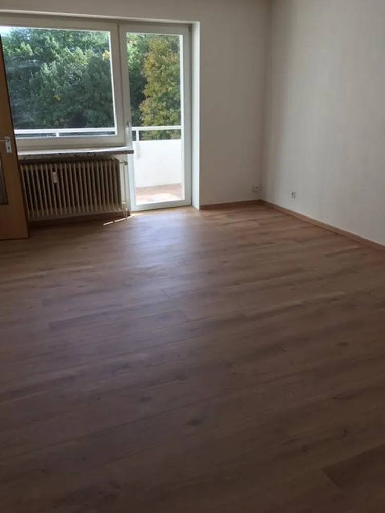3 Zimmer Wohnung mit 73 m² in Goslar – Bild 5