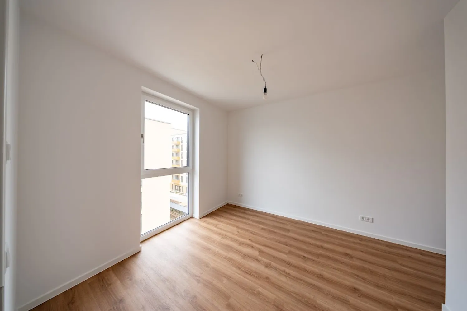 3 Zimmer Wohnung mit 75 m² in Berlin – Bild 8