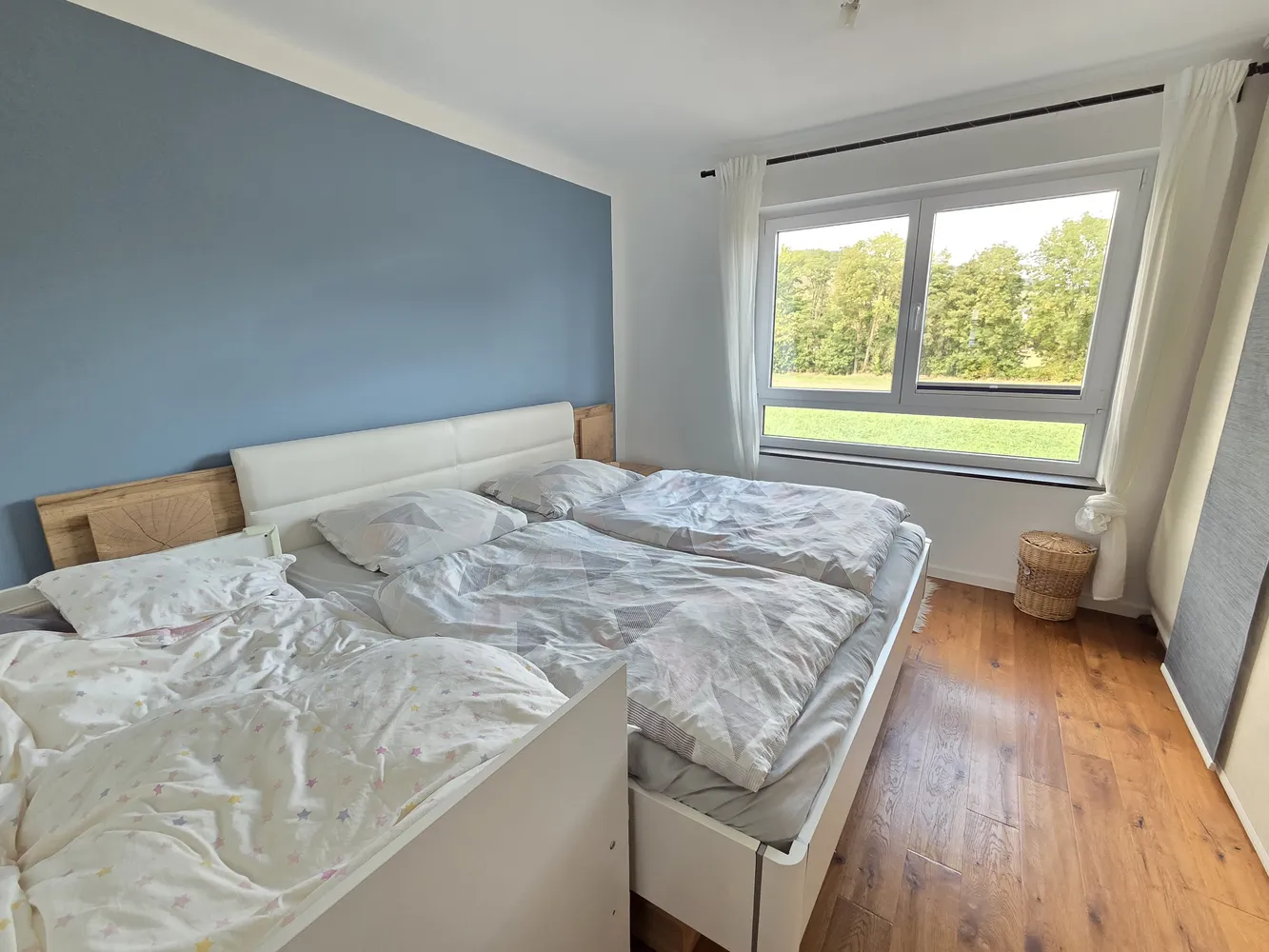 5 Zimmer Wohnung mit 102 m² in Vaihingen an der Enz – Bild 7
