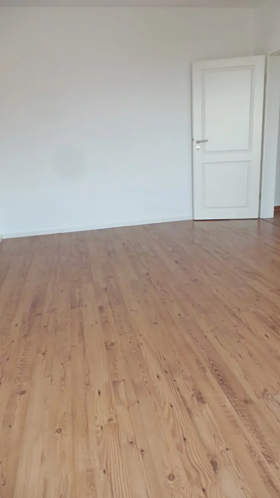2 Zimmer Wohnung mit 46 m² in Rostock – Bild 12