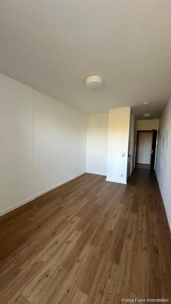 1 Zimmer Wohnung mit 19 m² in Mainz – Bild 3