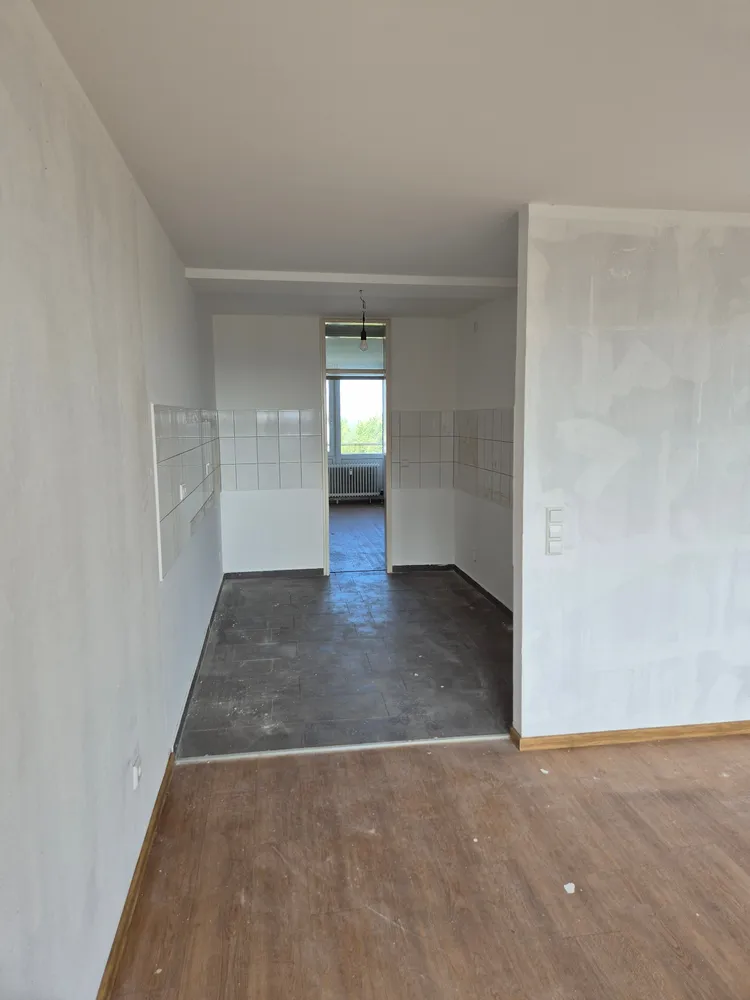 3 Zimmer Wohnung mit 79 m² in Mannheim – Bild 10