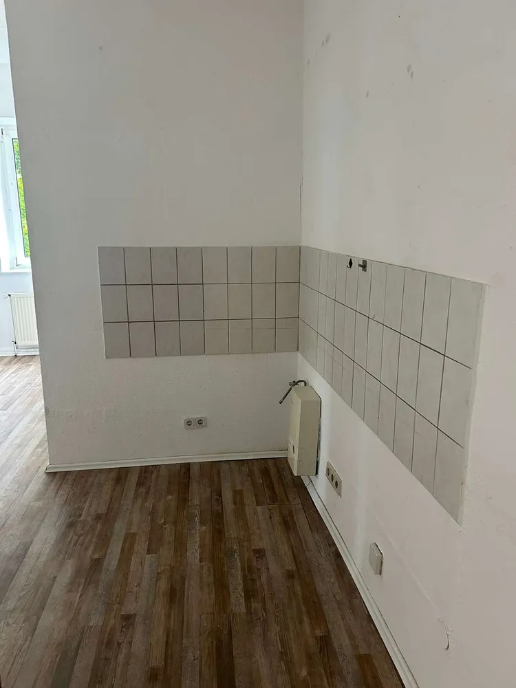 2 Zimmer Wohnung mit 65 m² in Wuppertal – Bild 9