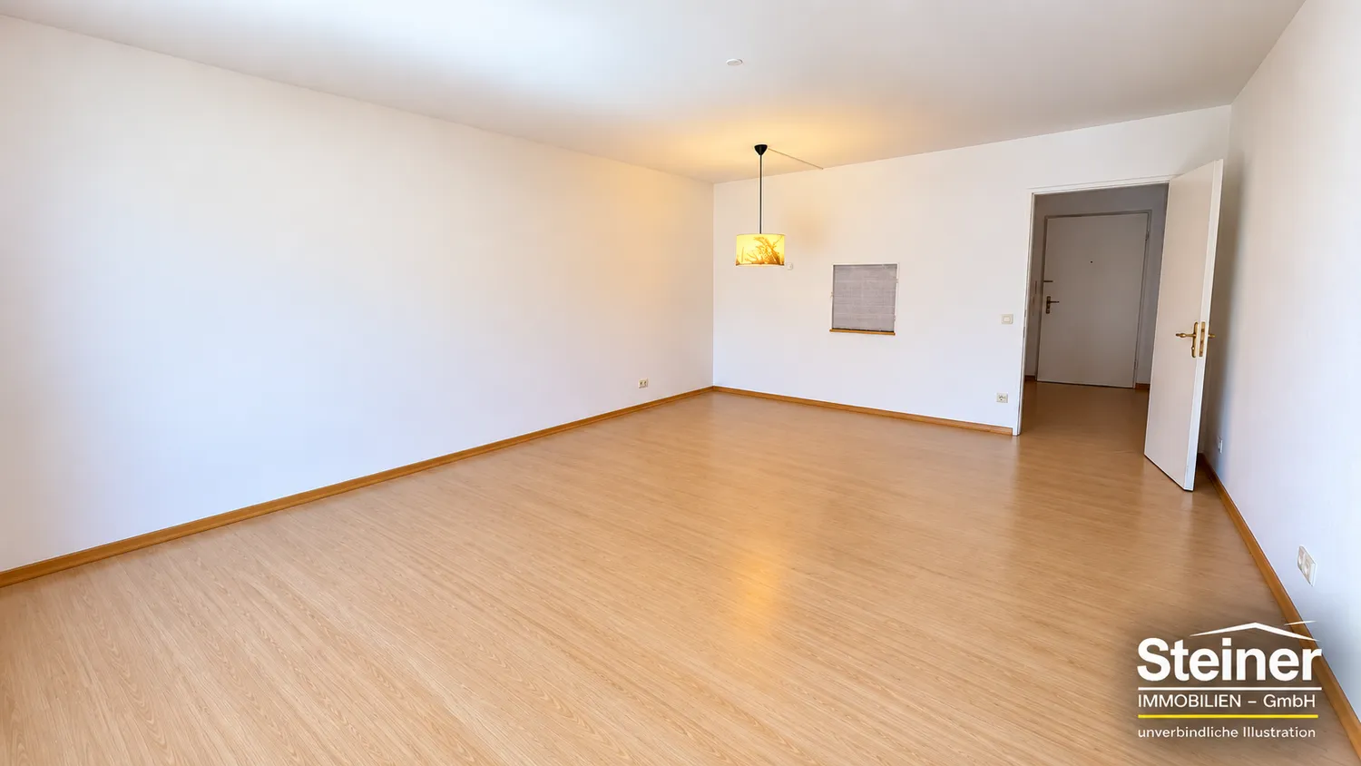 2 Zimmer Wohnung mit 80 m² in Garmisch-Partenkirchen – Bild 5
