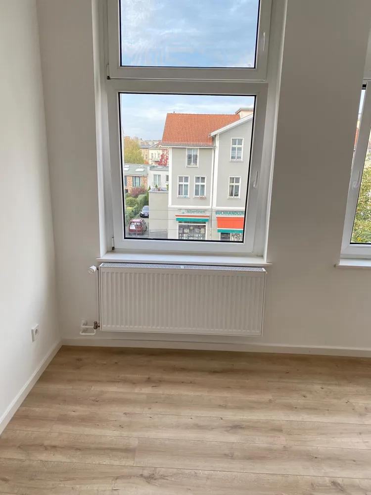 4 room apartment with 114 m² in Berlin – Photo 11