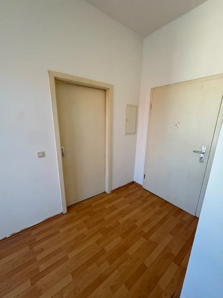 3 Zimmer Wohnung mit 60 m² in Zwickau – Bild 6
