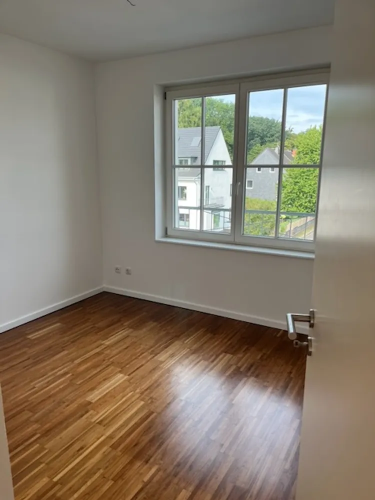 3 room apartment with 93 m² in Cologne – Photo 8