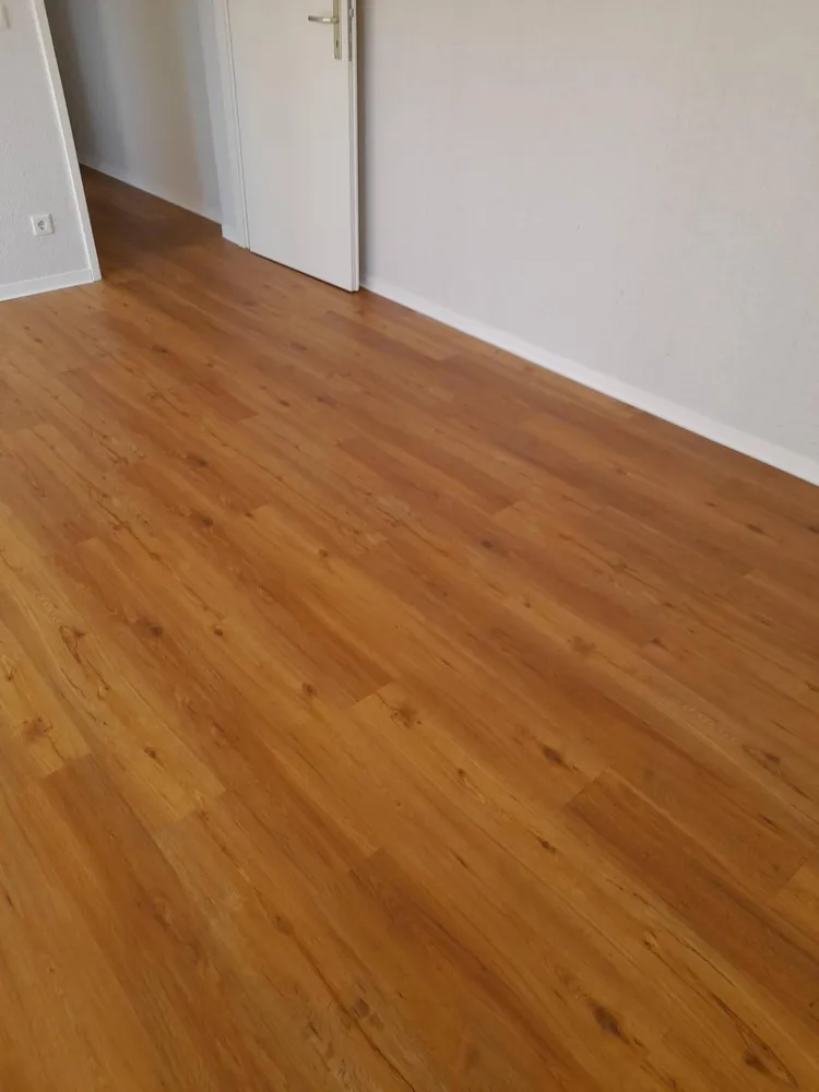 2 Zimmer Wohnung mit 64 m² in Mannheim – Bild 3