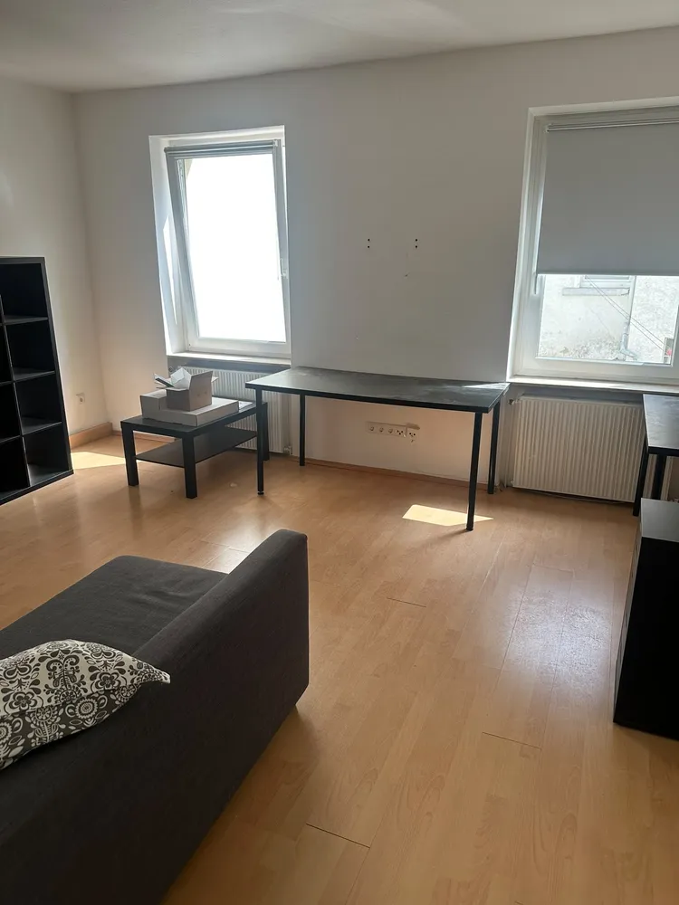 2 Zimmer Wohnung mit 51 m² in Wiesbaden – Bild 5