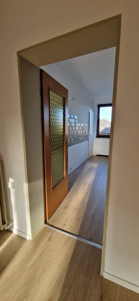 3 Zimmer Wohnung mit 103 m² in Recklinghausen – Bild 9
