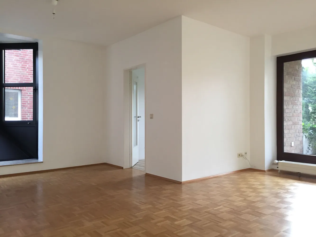 3 room apartment with 79 m² in Mülheim an der Ruhr – Photo 5