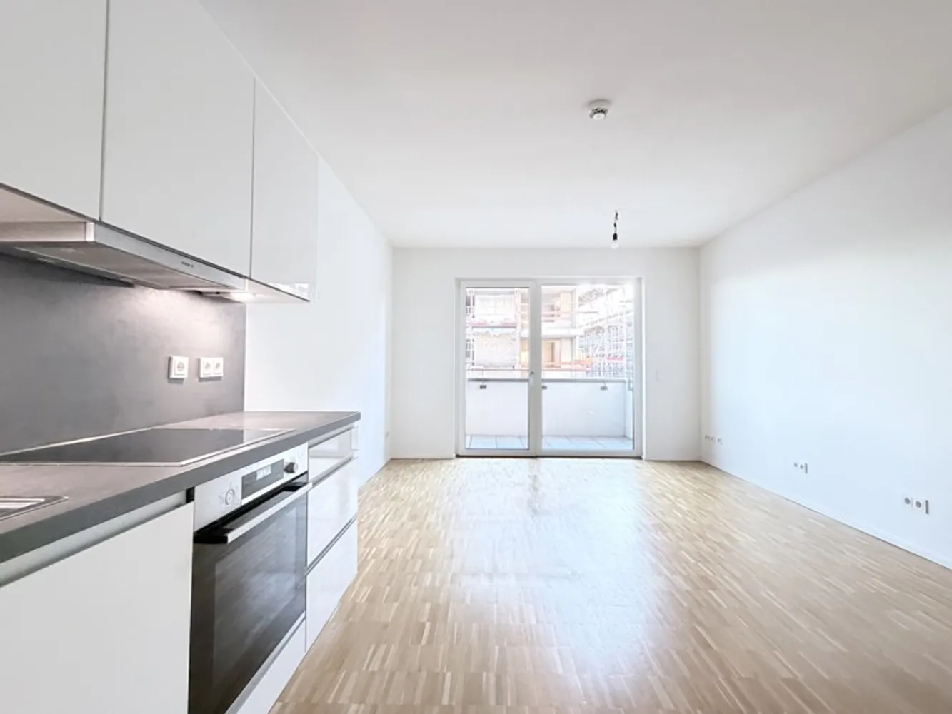 3 Zimmer Wohnung mit 80 m² in Mainz – Bild 5