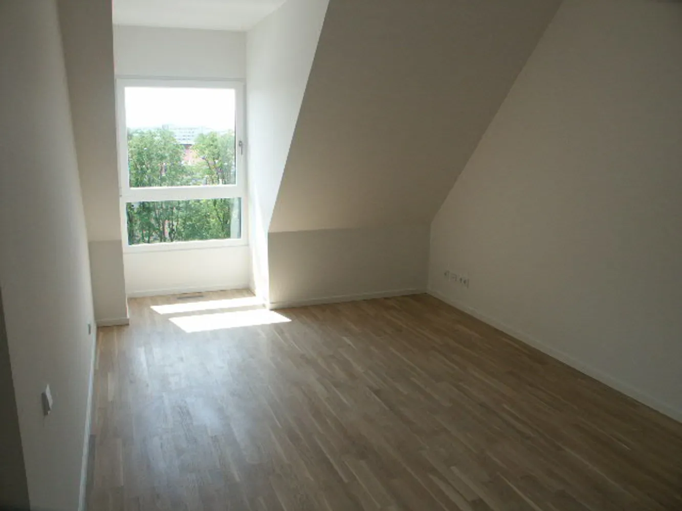 4 Zimmer Wohnung mit 134 m² in Leipzig – Bild 11