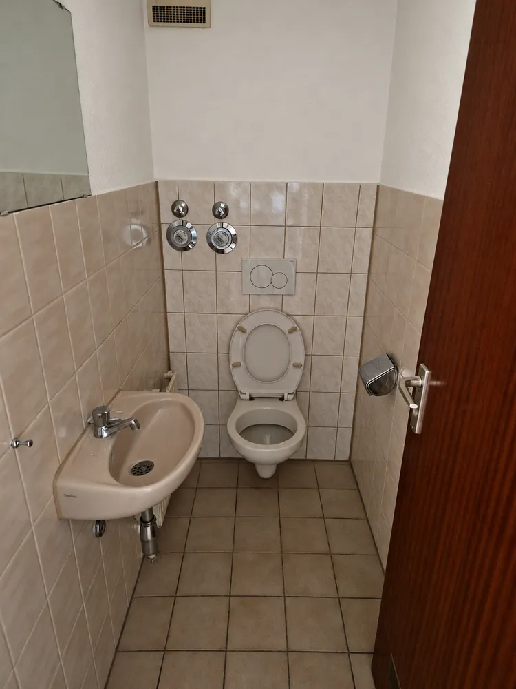 3 Zimmer Wohnung mit 64 m² in Heilbronn – Bild 7