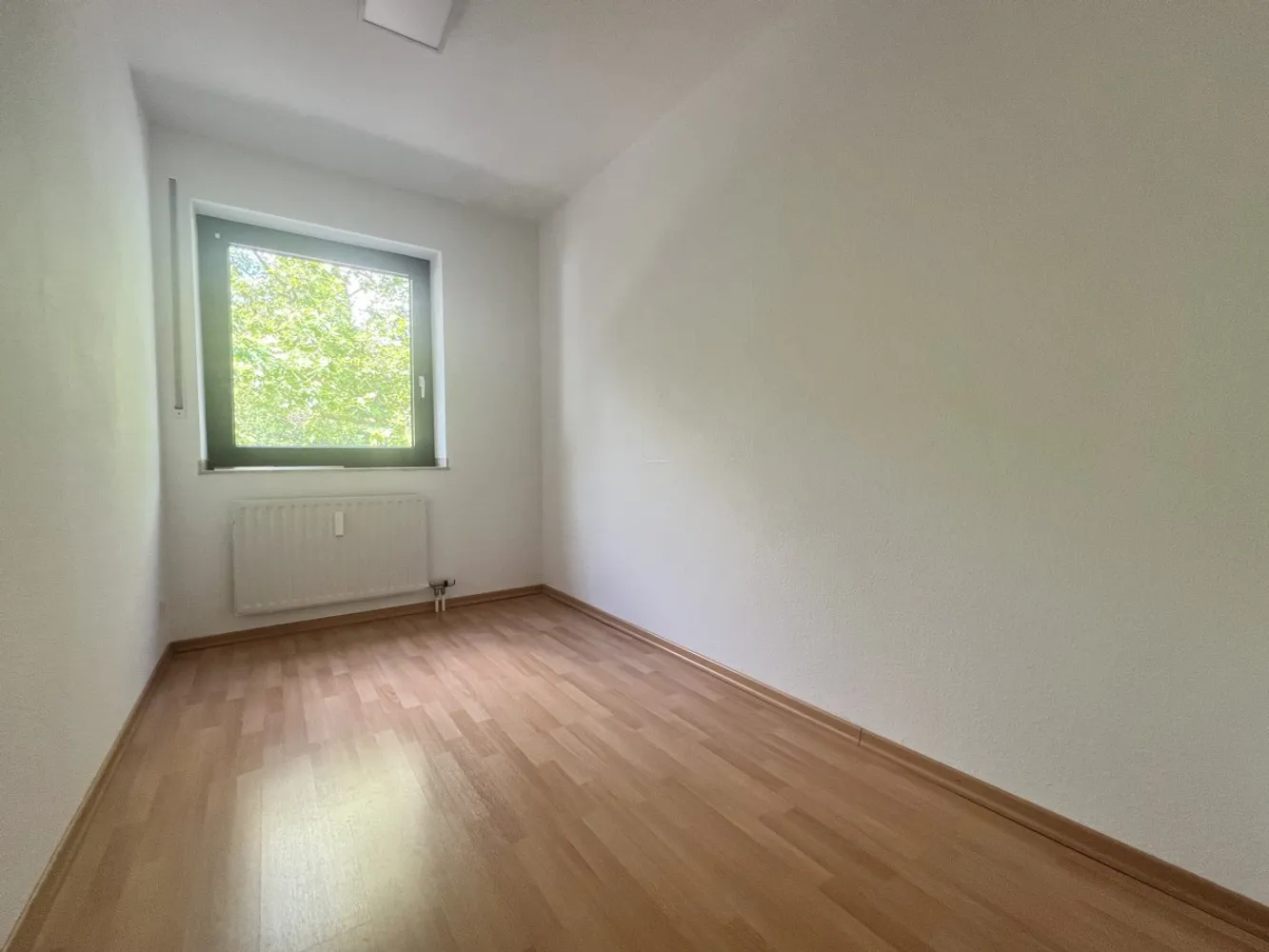 3 Zimmer Wohnung mit 77 m² in Solingen – Bild 3