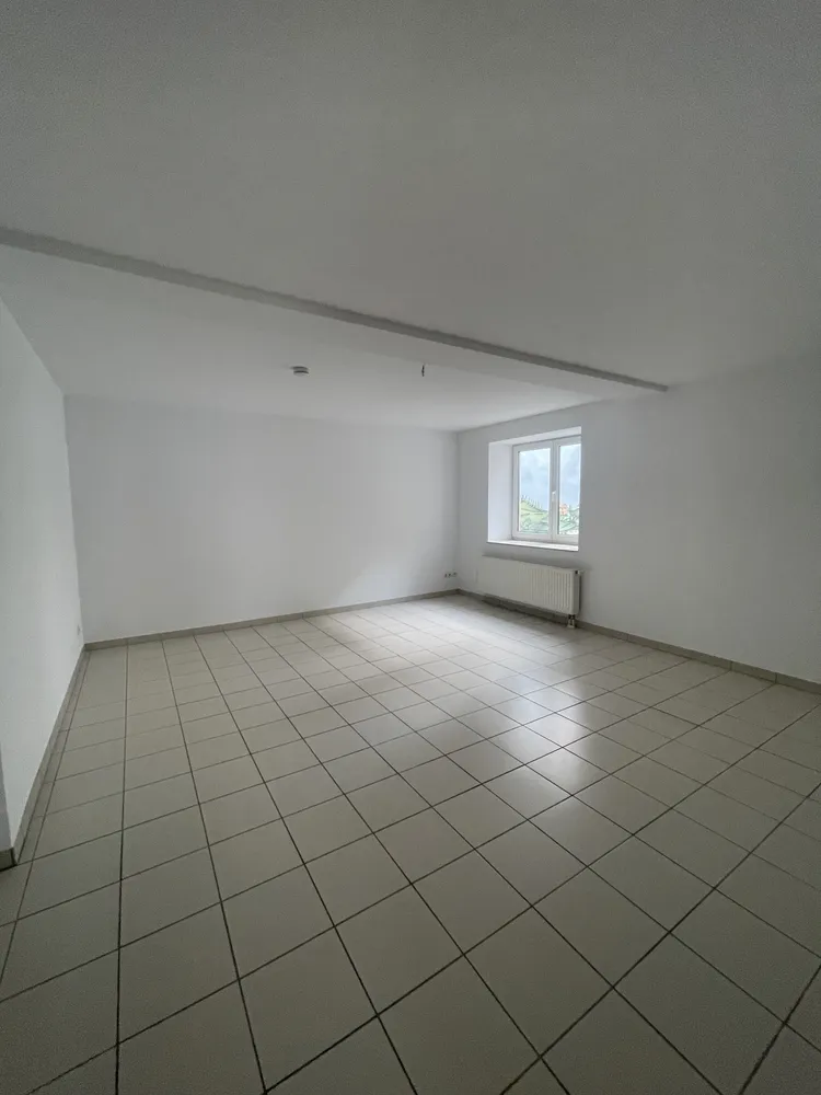 3 Zimmer Wohnung mit 126 m² in Solingen – Bild 3