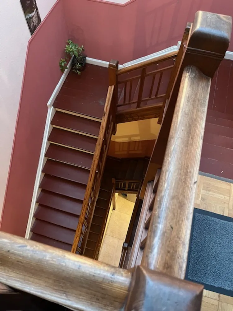 3 Zimmer Wohnung mit 92 m² in Krefeld – Bild 4