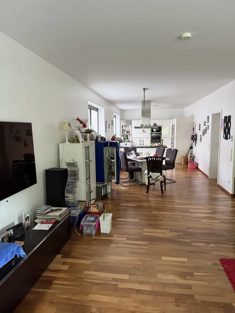 6 Zimmer Haus mit 260 m² in Viersen – Bild 8