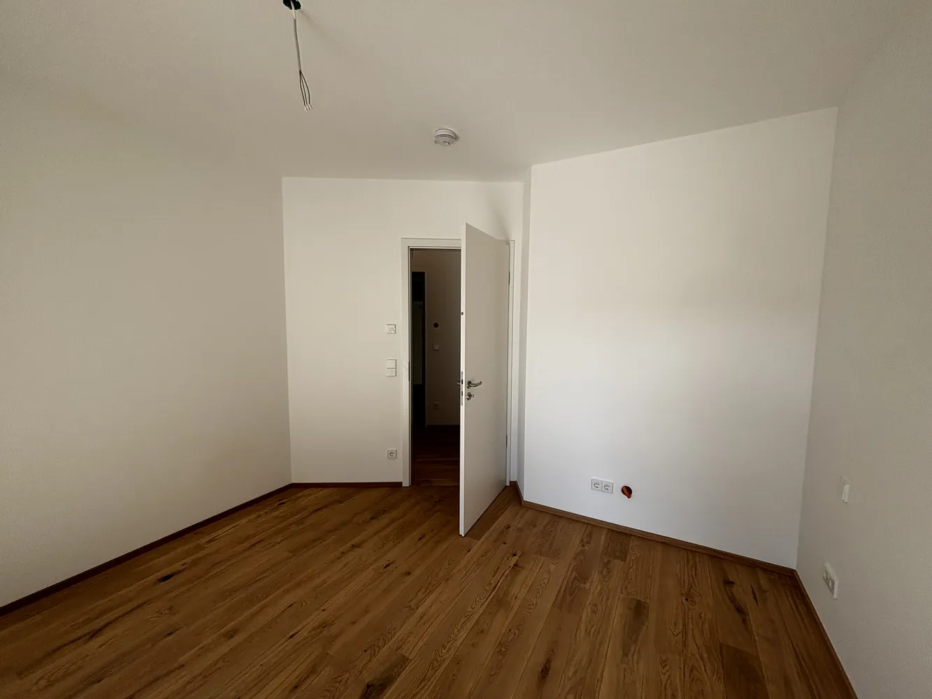 2 Zimmer Wohnung mit 58 m² in Ulm – Bild 2