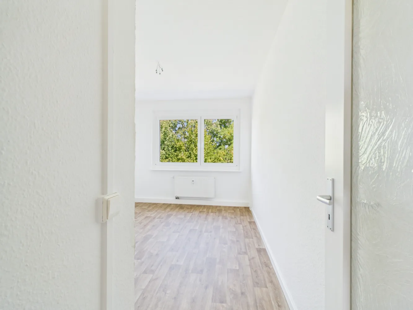 3 Zimmer Wohnung mit 75 m² in Leipzig – Bild 6
