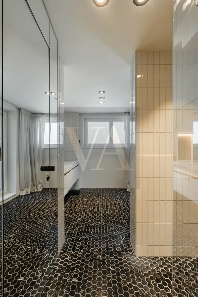 8 Zimmer Haus mit 366 m² in Berlin – Bild 10
