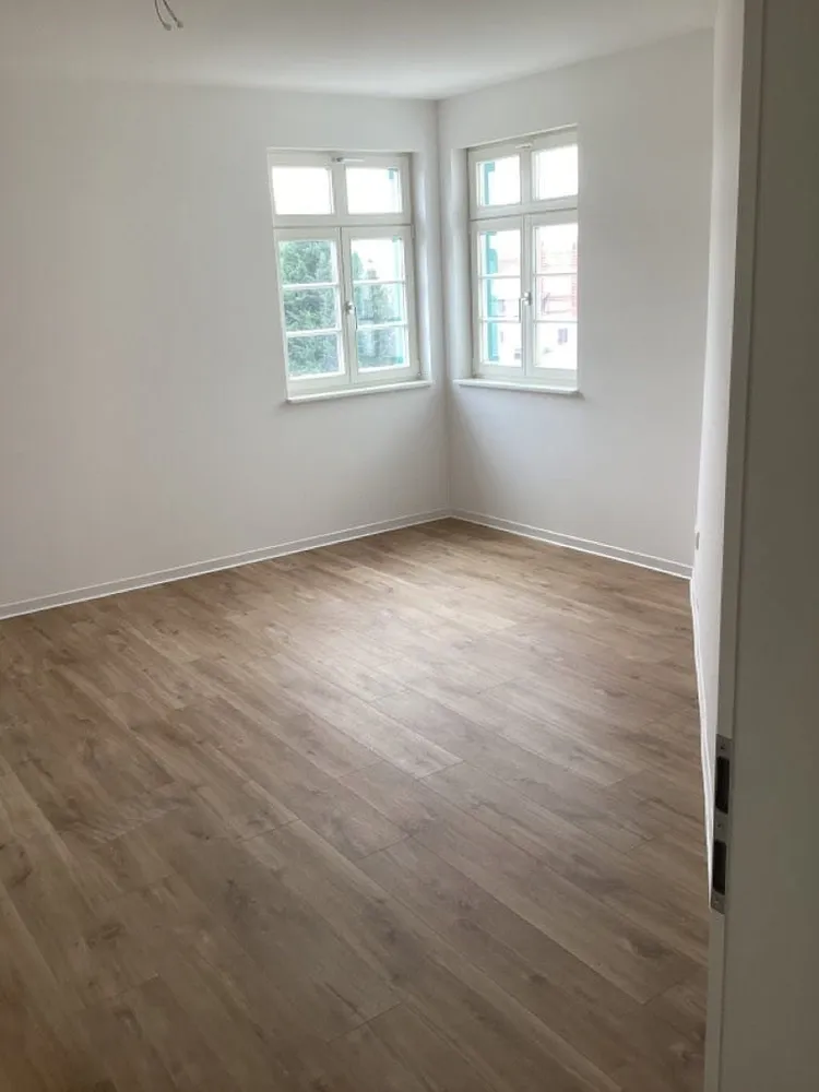 5 room apartment with 139 m² in Erfurt – Photo 4